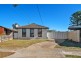 93 Huntingfield Drive, Hoppers Crossing VIC 3029