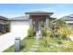 19 Banbury Street, Williams Landing VIC 3027