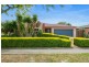 64 Yuruga Boulevard, Point Cook VIC 3030