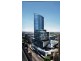 1020/35 Malcolm Street, South Yarra VIC 3141