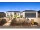 1 Sperlonga Grove, Point Cook VIC 3030