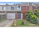 11 Creswick Drive, Point Cook VIC 3030