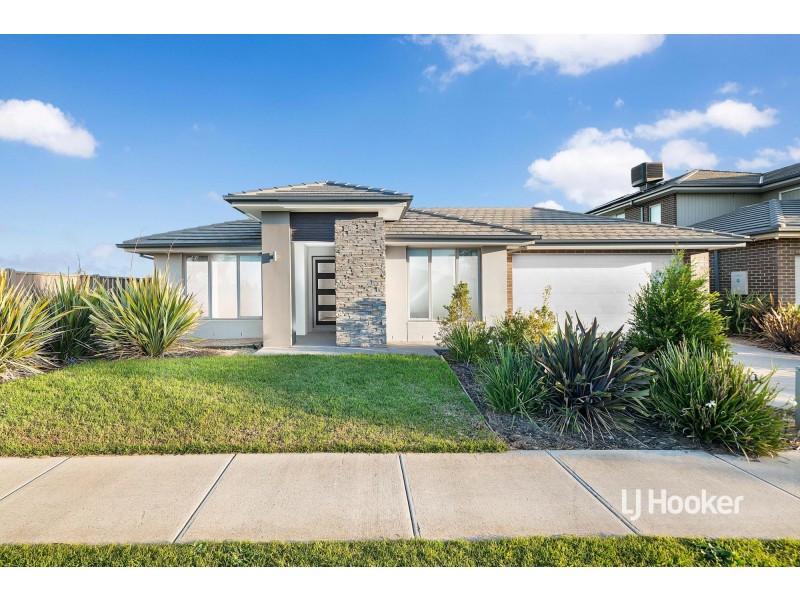 69 Alfred Road, Werribee VIC 3030