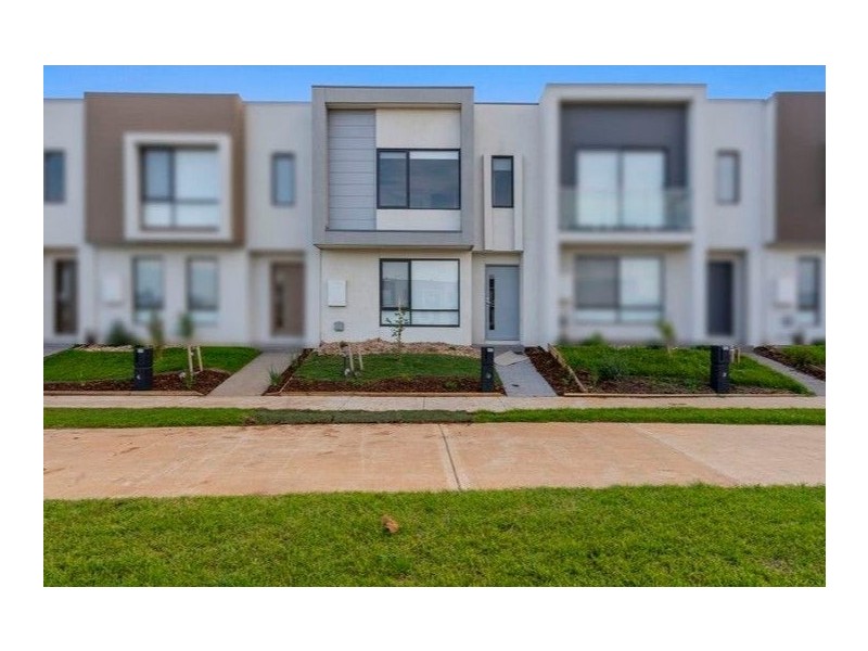 957 Morris Road, Truganina VIC 3029