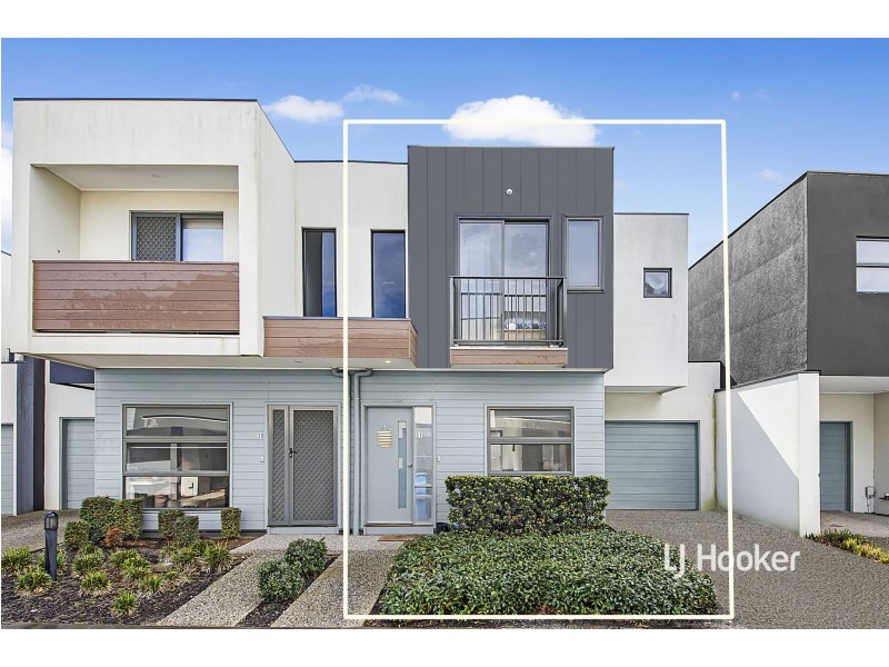 31 Tata Way, Doreen VIC 3754