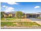 2 Saddington Avenue, Hoppers Crossing VIC 3029