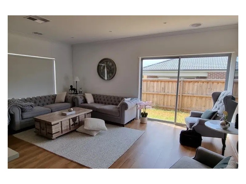 14 Becontree Grove, Werribee VIC 3030