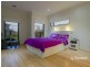 8 Jones Way, Williams Landing VIC 3027