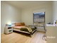 8 Jones Way, Williams Landing VIC 3027