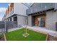 42 Flagship Way, Point Cook VIC 3030