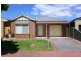 55 Shaftsbury Boulevard, Point Cook VIC 3030