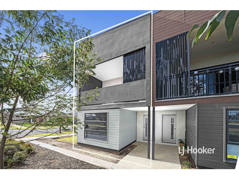 496E Armstrong Road, Werribee VIC 3030