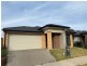 15 Muster Drive, Rockbank VIC 3335