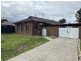 18 Derrimut Road, Hoppers Crossing VIC 3029