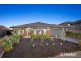 25 Davenport Drive, Williams Landing VIC 3027