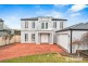 24 Waterfront Boulevard, Werribee VIC 3030