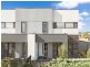 24 Palmerston Walk, Werribee VIC 3030