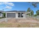 17 Rathgar Mews, Wyndham Vale VIC 3024