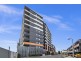 302B/8 Falcon Court, Footscray VIC 3011