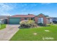 9 John Batman Drive, Melton West VIC 3337