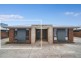 12/181 Riversdale Drive, Tarneit VIC 3029