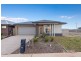 38 Tuppal Drive, Wyndham Vale VIC 3024