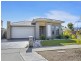 2 Cruise Street, Point Cook VIC 3030
