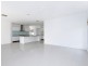 2 Cruise Street, Point Cook VIC 3030
