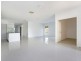 2 Cruise Street, Point Cook VIC 3030