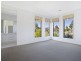 2 Cruise Street, Point Cook VIC 3030