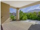 2 Cruise Street, Point Cook VIC 3030