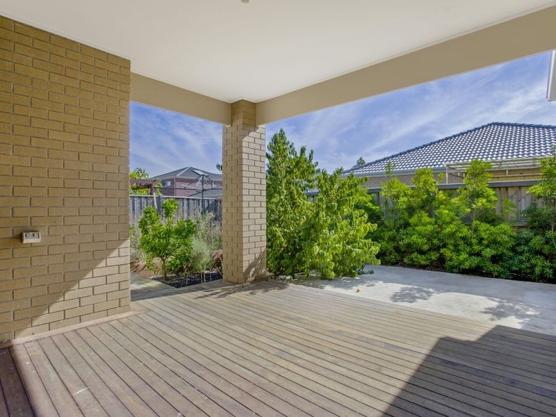 2 Cruise Street, Point Cook VIC 3030