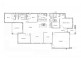 2 Cruise Street, Point Cook VIC 3030 Floorplan