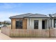 34 Spector Walk, Werribee VIC 3030