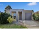 8 Tanner Mews, Point Cook VIC 3030