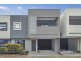 16 Nugget Way, Cranbourne East VIC 3977