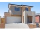 9 Squadron Road, Point Cook VIC 3030