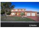 54 Mintaro Way, Seabrook VIC 3028