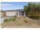 15 Harper Street, Melton South VIC 3338