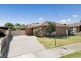 21 Intervale Drive, Wyndham Vale VIC 3024