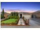 27 Baratta Road, Tarneit VIC 3029