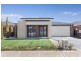 13 Pascal Crescent, Kalkallo VIC 3064
