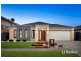 5 Applebox Circuit, Point Cook VIC 3030