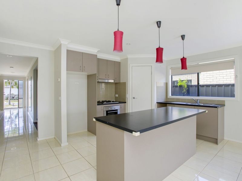 41 Breasley Parkway, Point Cook VIC 3030