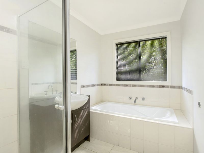 41 Breasley Parkway, Point Cook VIC 3030