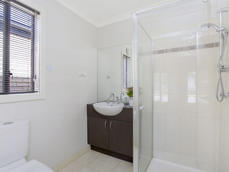 41 Breasley Parkway, Point Cook VIC 3030