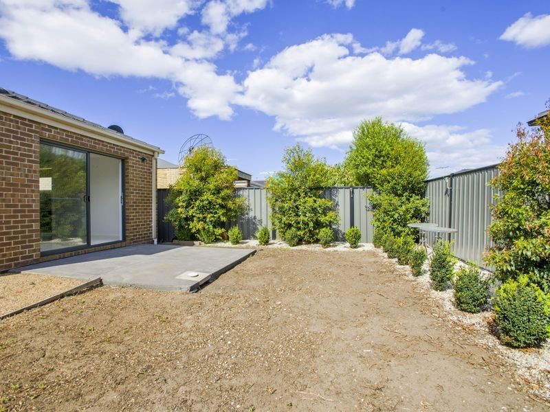 41 Breasley Parkway, Point Cook VIC 3030