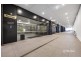 1403d/4 Tannery Walk, Footscray VIC 3011