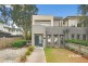 1/43 Latham Street, Werribee VIC 3030