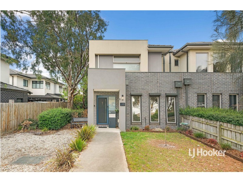 1/43 Latham Street, Werribee VIC 3030